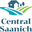 Central Saanich Oil to Heat Pump Financing Program